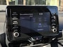 Toyota Yaris 1.5 Hybrid Dynamic | Trekhaak | Carplay | Keyless