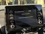 Toyota Yaris 1.5 Hybrid Dynamic | Trekhaak | Carplay | Keyless
