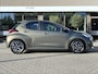 Toyota Yaris 1.5 Hybrid Dynamic | Trekhaak | Carplay | Keyless