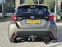 Toyota Yaris 1.5 Hybrid Dynamic | Trekhaak | Carplay | Keyless