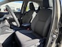 Toyota Yaris 1.5 Hybrid Dynamic | Trekhaak | Carplay | Keyless
