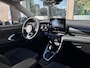 Toyota Yaris 1.5 Hybrid Dynamic | Trekhaak | Carplay | Keyless