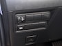 Toyota Yaris 1.5 Hybrid Dynamic | Trekhaak | Carplay | Keyless