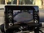 Toyota Yaris 1.5 Hybrid Dynamic | Trekhaak | Carplay | Keyless