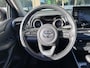 Toyota Yaris 1.5 Hybrid Dynamic | Trekhaak | Carplay | Keyless