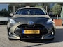 Toyota Yaris 1.5 Hybrid Dynamic | Trekhaak | Carplay | Keyless