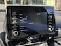 Toyota Yaris 1.5 Hybrid Dynamic | Trekhaak | Carplay | Keyless