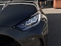 Toyota Yaris 1.5 Hybrid Dynamic | Trekhaak | Carplay | Keyless
