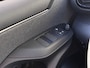Toyota Yaris 1.5 Hybrid Dynamic | Trekhaak | Carplay | Keyless