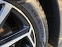 Toyota Yaris 1.5 Hybrid Dynamic | Trekhaak | Carplay | Keyless