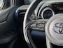 Toyota Yaris 1.5 Hybrid Dynamic | Trekhaak | Carplay | Keyless