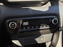 Toyota Yaris 1.5 Hybrid Dynamic | Trekhaak | Carplay | Keyless