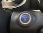 Toyota Yaris 1.5 Hybrid Dynamic | Trekhaak | Carplay | Keyless