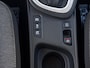 Toyota Yaris 1.5 Hybrid Dynamic | Trekhaak | Carplay | Keyless