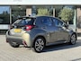 Toyota Yaris 1.5 Hybrid Dynamic | Trekhaak | Carplay | Keyless