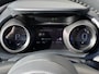 Toyota Yaris 1.5 Hybrid Dynamic | Trekhaak | Carplay | Keyless