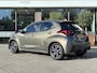 Toyota Yaris 1.5 Hybrid Dynamic | Trekhaak | Carplay | Keyless