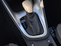 Toyota Yaris 1.5 Hybrid Dynamic | Trekhaak | Carplay | Keyless