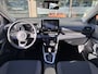Toyota Yaris 1.5 Hybrid Dynamic | Trekhaak | Carplay | Keyless