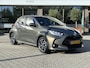 Toyota Yaris 1.5 Hybrid Dynamic | Trekhaak | Carplay | Keyless