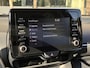 Toyota Yaris 1.5 Hybrid Dynamic | Trekhaak | Carplay | Keyless