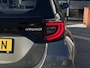 Toyota Yaris 1.5 Hybrid Dynamic | Trekhaak | Carplay | Keyless