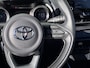 Toyota Yaris 1.5 Hybrid Dynamic | Trekhaak | Carplay | Keyless