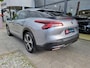 Citroën C5 X 1.2 You | 2024 | 360 Camera | Carplay | Zeer nette staat! | Incl. BTW