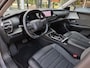 Citroën C5 X 1.2 You | 2024 | 360 Camera | Carplay | Zeer nette staat! | Incl. BTW
