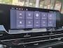 Citroën C5 X 1.2 You | 2024 | 360 Camera | Carplay | Zeer nette staat! | Incl. BTW