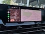 Citroën C5 X 1.2 You | 2024 | 360 Camera | Carplay | Zeer nette staat! | Incl. BTW