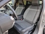 Citroën C5 X 1.2 You | 2024 | 360 Camera | Carplay | Zeer nette staat! | Incl. BTW