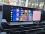 Citroën C5 X 1.2 You | 2024 | 360 Camera | Carplay | Zeer nette staat! | Incl. BTW
