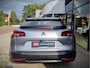 Citroën C5 X 1.2 You | 2024 | 360 Camera | Carplay | Zeer nette staat! | Incl. BTW