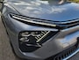 Citroën C5 X 1.2 You | 2024 | 360 Camera | Carplay | Zeer nette staat! | Incl. BTW