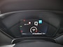 Citroën C5 X 1.2 You | 2024 | 360 Camera | Carplay | Zeer nette staat! | Incl. BTW