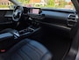 Citroën C5 X 1.2 You | 2024 | 360 Camera | Carplay | Zeer nette staat! | Incl. BTW