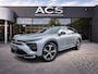 Citroën C5 X 1.2 You | 2024 | 360 Camera | Carplay | Zeer nette staat! | Incl. BTW