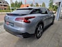 Citroën C5 X 1.2 You | 2024 | 360 Camera | Carplay | Zeer nette staat! | Incl. BTW