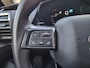Citroën C5 X 1.2 You | 2024 | 360 Camera | Carplay | Zeer nette staat! | Incl. BTW
