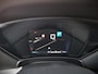 Citroën C5 X 1.2 You | 2024 | 360 Camera | Carplay | Zeer nette staat! | Incl. BTW