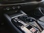 Citroën C5 X 1.2 You | 2024 | 360 Camera | Carplay | Zeer nette staat! | Incl. BTW