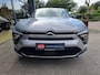 Citroën C5 X 1.2 You | 2024 | 360 Camera | Carplay | Zeer nette staat! | Incl. BTW