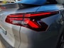 Citroën C5 X 1.2 You | 2024 | 360 Camera | Carplay | Zeer nette staat! | Incl. BTW