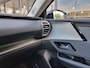 Citroën C5 X 1.2 You | 2024 | 360 Camera | Carplay | Zeer nette staat! | Incl. BTW