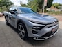 Citroën C5 X 1.2 You | 2024 | 360 Camera | Carplay | Zeer nette staat! | Incl. BTW