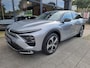 Citroën C5 X 1.2 You | 2024 | 360 Camera | Carplay | Zeer nette staat! | Incl. BTW