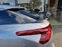 Citroën C5 X 1.2 You | 2024 | 360 Camera | Carplay | Zeer nette staat! | Incl. BTW