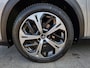 Citroën C5 X 1.2 You | 2024 | 360 Camera | Carplay | Zeer nette staat! | Incl. BTW