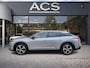 Citroën C5 X 1.2 You | 2024 | 360 Camera | Carplay | Zeer nette staat! | Incl. BTW